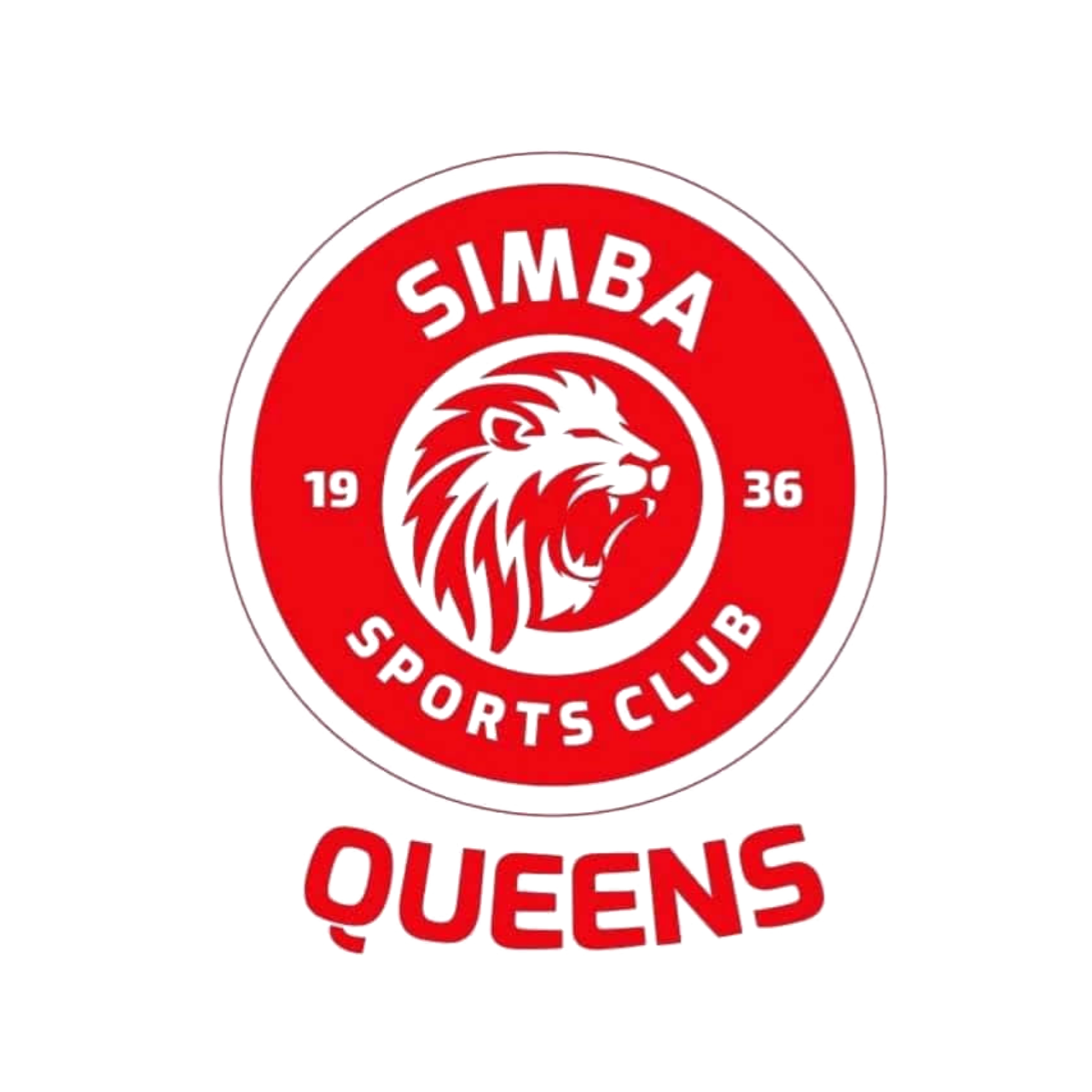 Simba Queens