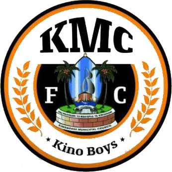 KMC FC U20