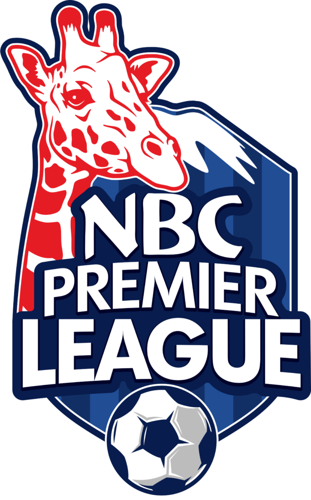 NBC U20 PREMIER LEAGUE