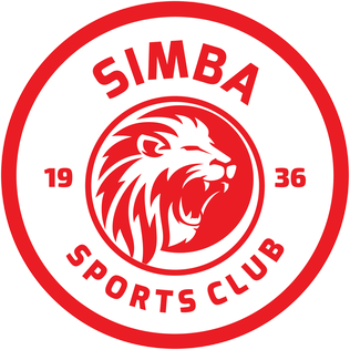 Simba SC U20