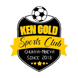 Kengold FC